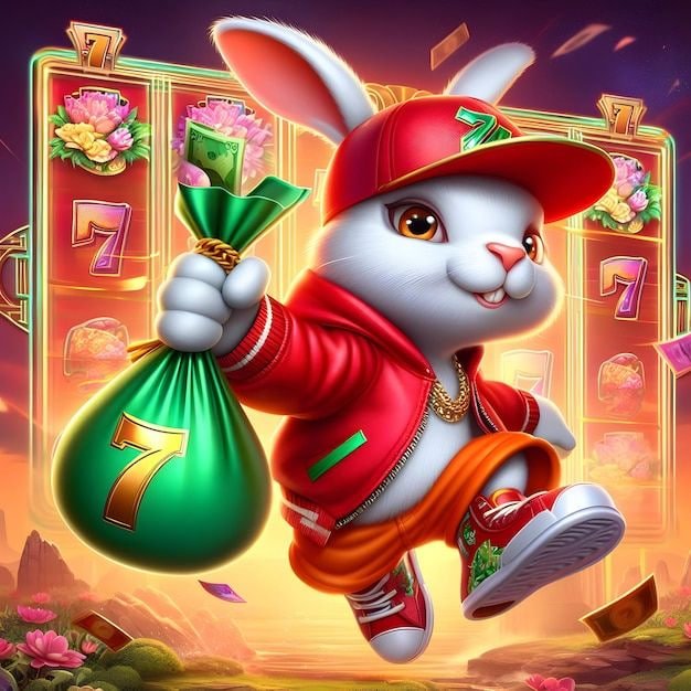 Tampilan meja roulette dealer langsung di line toto dengan roda bernomor dan layar petaruhan