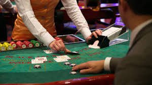 video thumbnail European Roulette