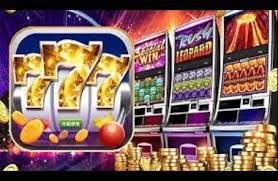 Tampilan permainan Fortune Mouse di platform line toto dengan gulungan slot dan tabel pembayaran yang jelas