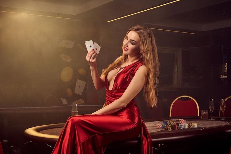 Halaman deposit di platform line toto menampilkan berbagai metode pembayaran termasuk DANA, OVO, GoPay, ShopeePay, LinkAja, QRIS, dan transfer bank