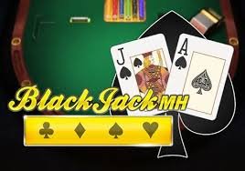 Meja Lightning Roulette di platform line toto dengan dealer, roda roulette, dan tampilan pengganda yang jelas