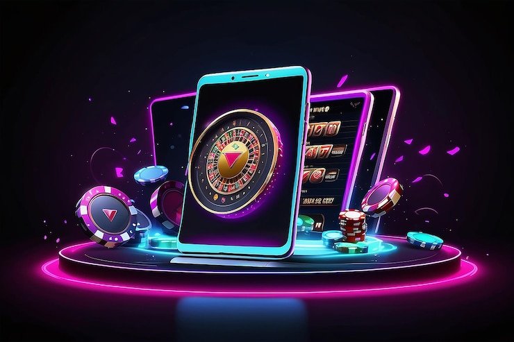 Logo e-wallet dan bank di platform line toto termasuk DANA, OVO, GoPay, ShopeePay, LinkAja, QRIS, BCA, Mandiri, BRI, BNI